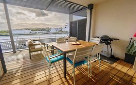 NEW ! - Appartement CATALINA - Double terrasse - WIFI - Clim - PORTICCIO